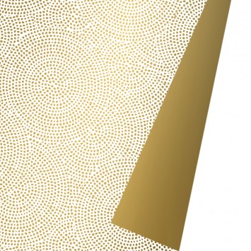 Counter Roll Double-Sided Everyday KK601969 +(Roll Size)